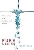 Cover: Pure Desire - Discovery House Publishers,U.S.