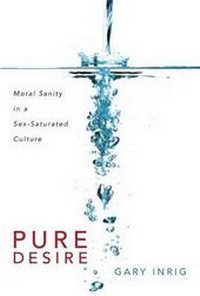 Enlarge image Cover: Pure Desire - Discovery House Publishers,U.S.