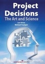 Cover: Project Decisions - Management Concepts, Inc