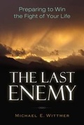 Cover: The Last Enemy - Our Daily Bread Publishing