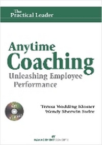 Abbildung von: Anytime Coaching - Management Concepts, Inc