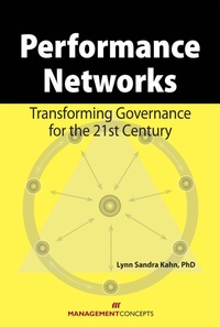 Abbildung von: Performance Networks - Management Concepts, Inc