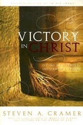 Cover: Victory in Christ - Cedar Fort