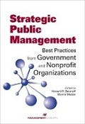 Bild: Strategic Public Management - Management Concepts, Inc