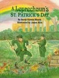 Cover: Leprechaun's St Patrick Day, A - Pelican Publishing Co