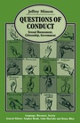 Cover: Questions Of Conduct - Palgrave Macmillan