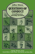 Cover: Questions Of Conduct - Palgrave Macmillan