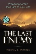 Cover: The Last Enemy - Discovery House Publishers