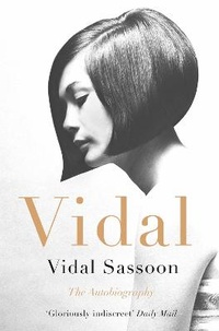 Enlarge image Cover: Vidal - Pan Books