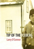 Cover: Tip of the Iceberg - Canadian Scholars