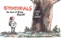 Cover: Etta-torials, The - Pelican Publishing Co