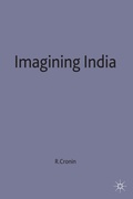 Bild: Imagining India - Palgrave Macmillan