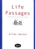 Cover: Life Passages - Nova Science Publishers Inc