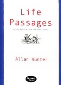 Enlarge image Cover: Life Passages - Nova Science Publishers Inc