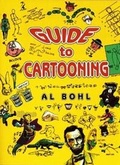 Cover: Guide To Cartooning - Pelican Publishing Co