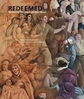 Cover: Redeemed - University of New Brunswick Press