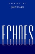 Cover: Echoes - University of Arkansas Press