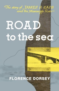 Abbildung von: Road To The Sea - Pelican Publishing Co