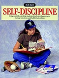 Cover: Self-discipline - Pembroke Publishing Ltd