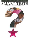Cover: Smart Tests - Pembroke Publishing Ltd