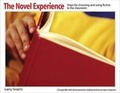 Cover: The Novel Experience - Pembroke Publishing Ltd