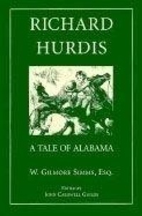 Enlarge image Cover: Richard Hurdis - University of Arkansas Press