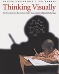 Cover: Tutoring Adolescent Readers - Pembroke Publishing Ltd