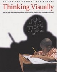 Enlarge image Cover: Tutoring Adolescent Readers - Pembroke Publishing Ltd