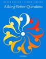 Cover: Asking Better Questions - Pembroke Publishing Ltd