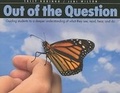 Cover: Out of the Question - Pembroke Publishing Ltd