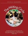 Cover: Writing Circle - Pembroke Publishing Ltd