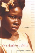 Cover: The Darkest Child - Soho Press Inc