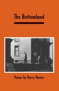 Cover: The Bottomland - University of Arkansas Press