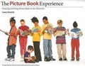 Cover: Picture Book Experience - Pembroke Publishing Ltd