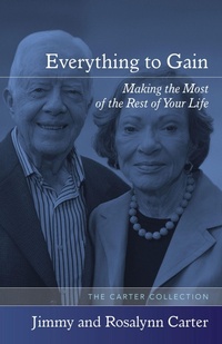 Enlarge image Cover: Everything to Gain - University of Arkansas Press