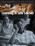 Cover: Learning in Safe Schools - Pembroke Publishing Ltd