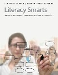 Cover: Literacy Smarts - Pembroke Publishing Ltd