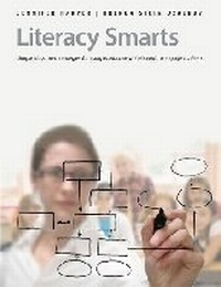 Enlarge image Cover: Literacy Smarts - Pembroke Publishing Ltd