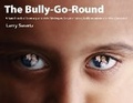 Cover: Bully-Go-Round - Pembroke Publishing Ltd