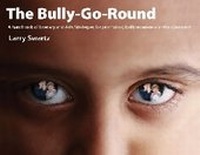 Enlarge image Cover: Bully-Go-Round - Pembroke Publishing Ltd