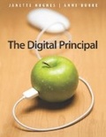 Cover: Digital Principal - Pembroke Publishing Ltd