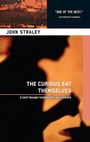 Cover: The Curious Eat Themselves - SohoCrime,US