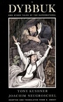 Cover: A Dybbuk and other tales of the supernatural - Theatre Communications Group Inc.,U.S.
