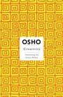 Cover: Creativity - St Martin's Press