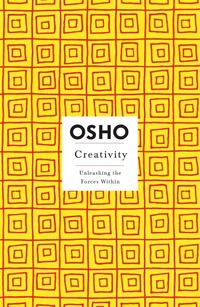 Enlarge image Cover: Creativity - St Martin's Press