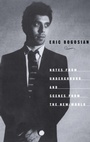 Cover: Notes from Underground - Theatre Communications Group Inc.,U.S.