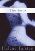 Cover: The Torso - Soho Press Inc