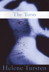 Enlarge image Cover: The Torso - Soho Press Inc