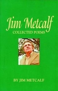 Cover: Jim Metcalf - Pelican Publishing Co