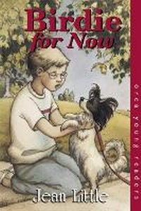Enlarge image Cover: A Time to Choose - Orca Book Publishers,Canada